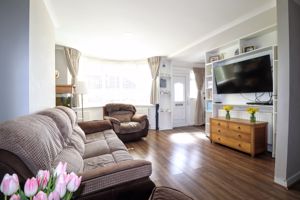Lounge- click for photo gallery